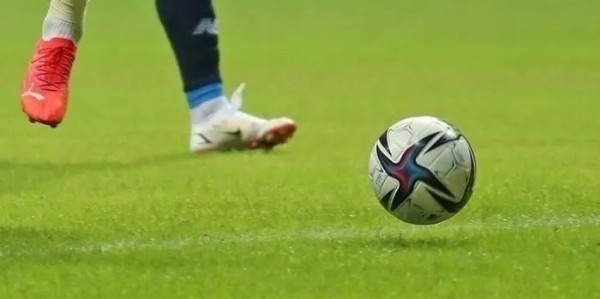 Bahis soruşturmasında yeni detaylar! 3 bin 700 futbolcu inceleme altında